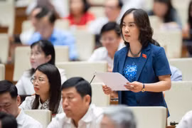 Đưa thịt lợn vào danh mục mặt hàng bình ổn giá là khó khả thi