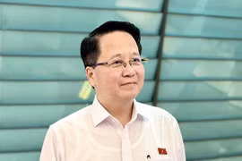 Tập trung giám sát những vụ việc phức tạp và trách nhiệm người đứng đầu trong giải quyết kiến nghị của cử tri