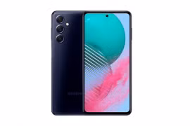 Galaxy F54 5G ấn định ngày ra mắt