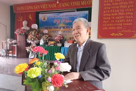 Thư viện thôn Đại Mão – Điểm hội tụ văn hóa đọc