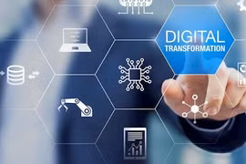 Doanh thu báo chí 2023: Gia tăng nhiều lo ngại!