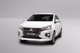 Top 3 mẫu xe ô tô dưới 400 triệu đáng mua tháng 4/2023