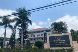 Gia Lai: Kiến nghị thu hồi hơn 1,6 tỷ đồng sai phạm, kiểm điểm nhiều tập thể, cá nhân