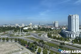 Bài 2: Những kết quả bước đầu triển khai