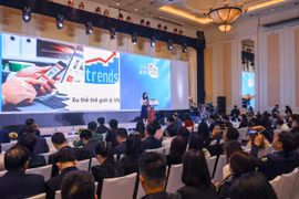 Thương mại điện tử Việt Nam tăng trưởng "thần tốc", nhưng rào cản “chất lượng kém so với quảng cáo” vẫn còn