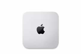 Bất ngờ với giá bán của Mac Mini M2, chỉ từ 15,99 triệu đồng