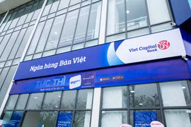 2022 – Lợi nhuận Bản Việt đạt 456 tỷ đồng, bám sát mục tiêu đặt ra đầu năm