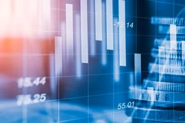 Giá dầu ổn định sau khi Trung Quốc công bố dữ liệu GDP