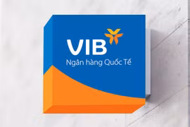 VIB: Lợi nhuận năm 2022 tăng 32%, ROE liên tục đạt trên 30%