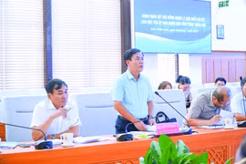 Sự vào cuộc tích cực của cấp ủy, chính quyền địa phương trong thực hiện chính sách BHXH, BHYT tại Thừa Thiên Huế