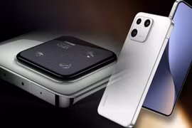 Xuất hiện một vài thông số kỹ thuật của Xiaomi 14