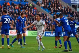 Nhận định Leeds vs Cardiff, 2h45 ngày 19/1, FA Cup 2022