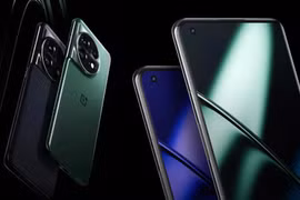 Ngày ra mắt chính thức của OnePlus 11 tại Việt Nam