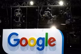 Phiên tòa lịch sử: Google bị cáo buộc trả hơn 10 tỷ USD mỗi năm để thống trị tìm kiếm