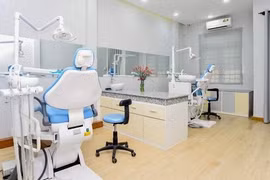 Hà Nội kiểm tra 7 cơ sở hành nghề y không phép