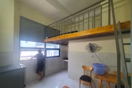 Muốn đăng ký thường trú vào nội thành Hà Nội phải có chỗ ở 15 m2?