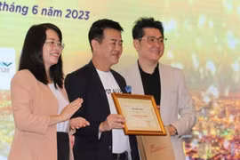 Du lịch TP HCM có cơ hội phục hồi sau khi được Michelin vinh danh