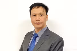 Cải thiện môi trường kinh doanh để kéo lại niềm tin phục hồi và phát triển kinh tế