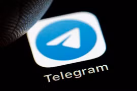 Nga phạt Telegram và Viber về nội dung liên quan đến cuộc chiến Ukraine