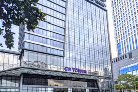 Mỗi ngày trả lãi vay 5,6 tỷ, Đầu tư Hạ tầng Kỹ thuật TP HCM (CII) phải bán tiếp công ty con SII