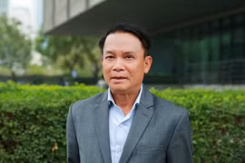 Điều quan trọng hơn cả xử lý là ngăn chặn hành vi vi phạm