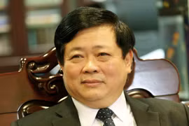 Văn hóa người làm báo phải được liên tục tích lũy, bồi đắp, nâng cao theo thời gian