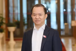 Kỳ vọng Quốc hội tiếp tục đổi mới, sáng tạo, hướng tới sự chuyên nghiệp, gần dân, sát dân và vì dân