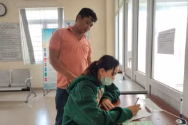 BHXH tự nguyện: "Giá đỡ” an sinh giúp người lao động tự do an tâm hưởng lương hưu khi về già