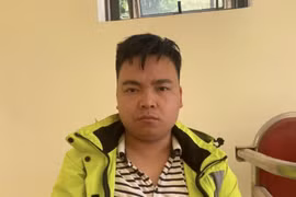 Án mạng tại Cao Bằng: Một giáo viên bị đâm tử vong