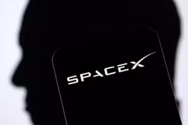Bộ Tư pháp Mỹ kiện SpaceX vì phân biệt đối xử với người tị nạn