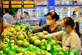 Xây dựng lộ trình điều chỉnh giá đồng bộ gắn với thời điểm phù hợp, tránh dồn vào tháng cuối năm
