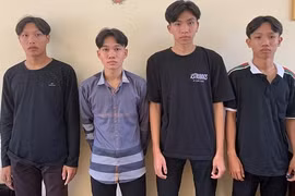 Mâu thuẫn trong lúc đá bóng, nam thanh niên bị đâm tử vong