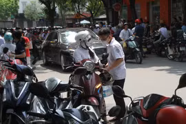Hướng dẫn giải đề thi môn Ngữ văn vào lớp 10 tại Hà Nội