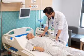 Tập đoàn Hồng Ngọc: 30 năm giữ trọn niềm tin