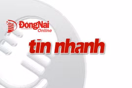 Báo Đồng Nai điện tử ra mắt bản tin truyền hình và podcast
