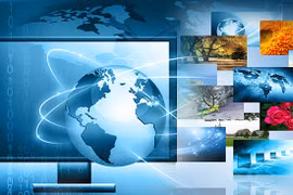 Từ năm 2023 sẽ có một số quy định quản lý mới điều chỉnh các ứng dụng xem truyền hình