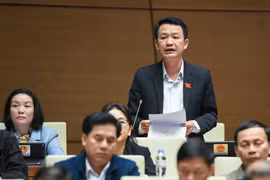 Đến năm 2030, Việt Nam phấn đấu có 50 triệu lượt khách quốc tế: Khó khả thi?