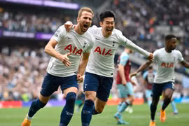 Nhận định Tottenham vs Portsmouth, 19h30 ngày 7/1, FA Cup 2022/23