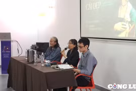 Giới thiệu sách "Lịch sử cái đẹp" của Umberto Eco