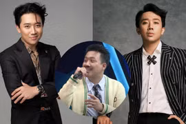 MC Trấn Thành lý giải về diện mạo khác lạ khi tái xuất