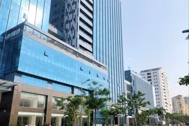 Sở Kế hoạch & Đầu tư Hà Nội còn một số thiếu sót trong kiểm soát thủ tục hành chính