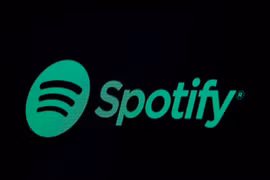 Spotify thử nghiệm tính năng dịch giọng nói cho podcast