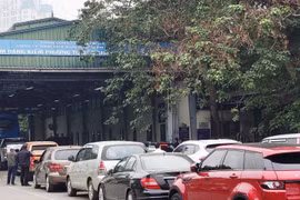 Chính sách mới nổi bật có hiệu lực từ tháng 10/2023