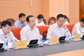Rà soát, đánh giá phát sinh bất cập trong quy định của chính sách pháp luật về báo chí, xuất bản