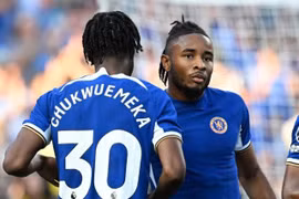 Nhận định Chelsea vs Brighton, 01h45 ngày 28/9, Cúp Liên đoàn Anh