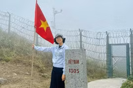 Người làm báo vùng Mỏ đổi mới, chủ động thông tin trên các hạ tầng