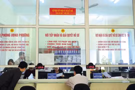 Bộ Nội vụ sắp thanh tra tuyển dụng, bổ nhiệm cán bộ ở nhiều bộ, ngành, tỉnh, thành phố