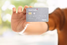 VietCredit cảnh báo các thủ đoạn mạo danh công ty lừa đảo khách hàng