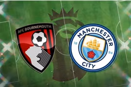 Nhận định Bournemouth vs Man City, 00h30 ngày 26/2, vòng 25 Ngoại hạng Anh