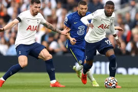 Nhận định Tottenham vs Chelsea, 20h30 ngày 26/2, vòng 25 Ngoại hạng Anh 2022/23